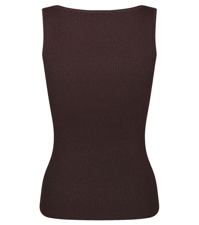 Neo Noir 161298 Rood