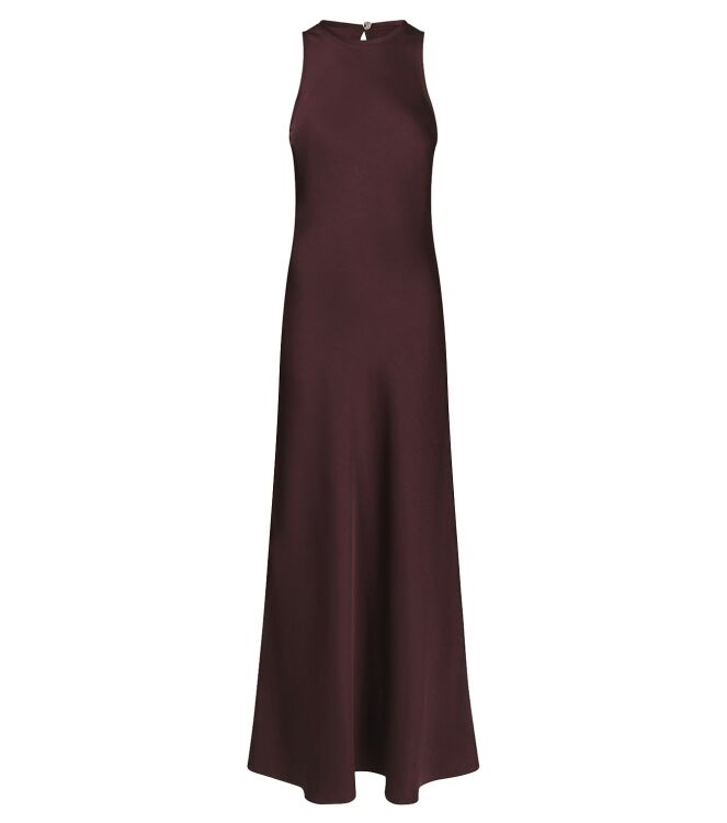 Neo Noir 165621 Rood