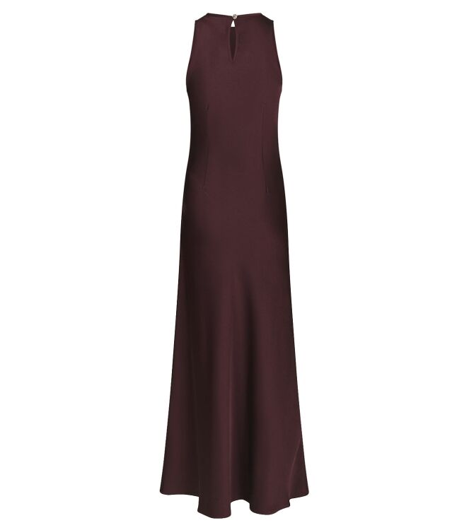 Neo Noir 165621 Rood