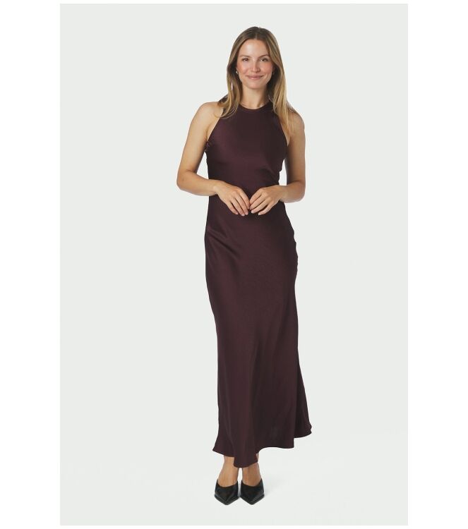 Neo Noir 165621 Rood