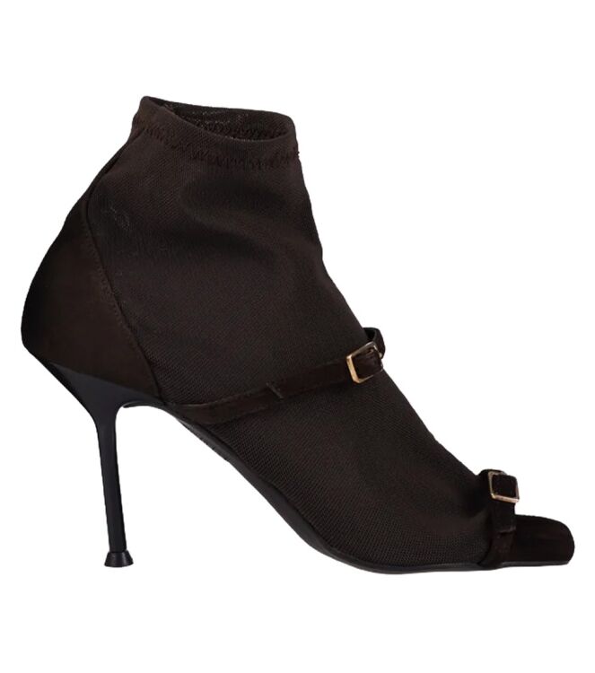 March23 Rani Boot Bruin