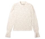 Kleur Beige