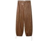 Kleur Bruin