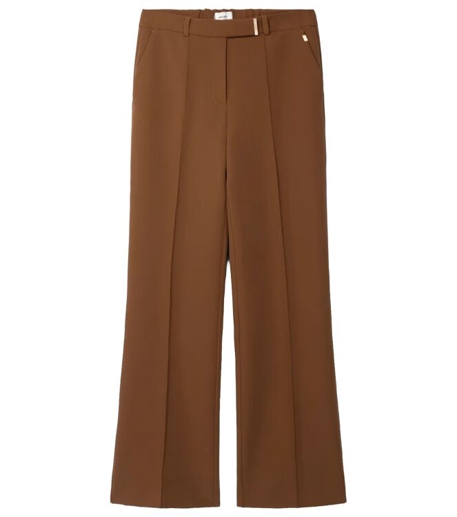 Aaiko CHANTALLE ELASTIC Bruin