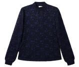 Kleur Blauw