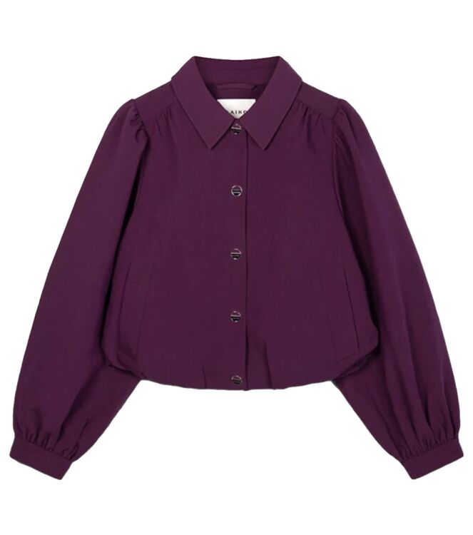 Aaiko SANDY RPES 345 Paars