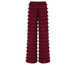 Kleur Rood
