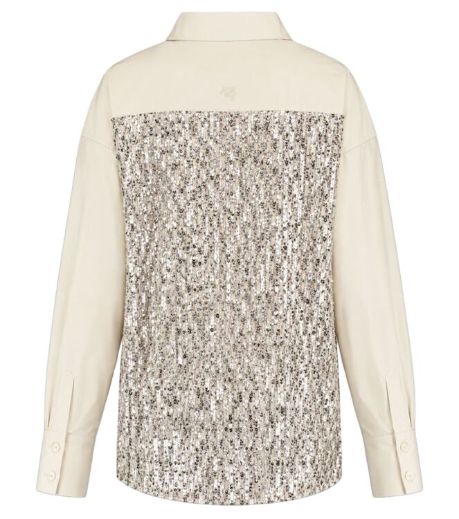 Harper and Yve DW6P606 Beige