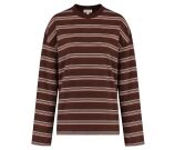 Kleur Bruin
