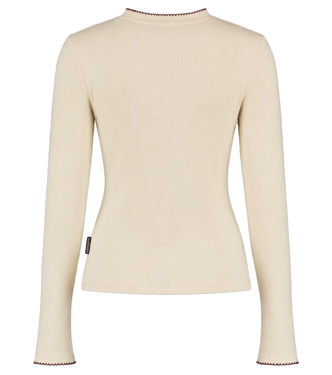 Harper and Yve DW6P612 Beige