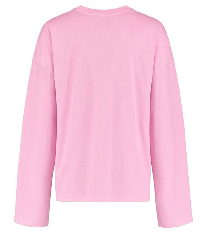 Harper and Yve DW6Y513 Roze