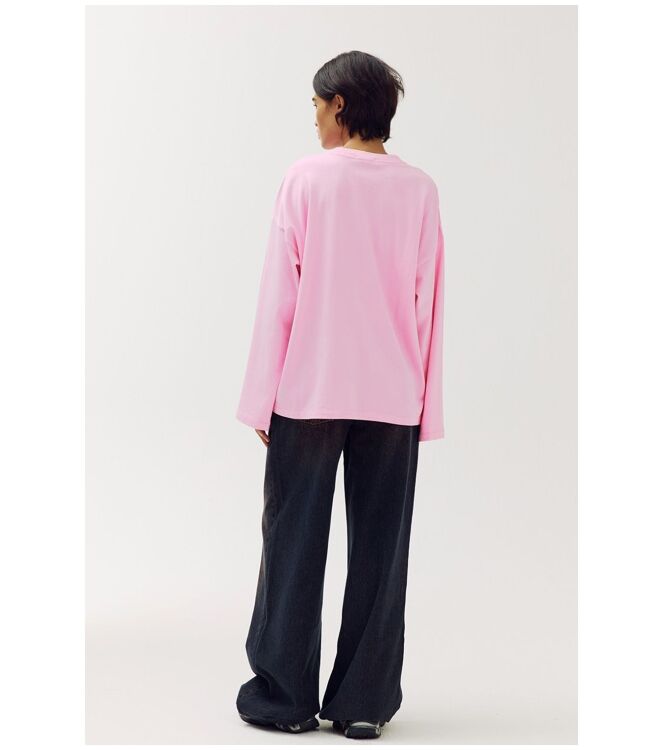 Harper and Yve DW6Y513 Roze