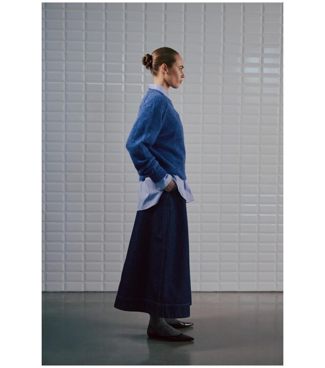 With Black 00001774 Blauw
