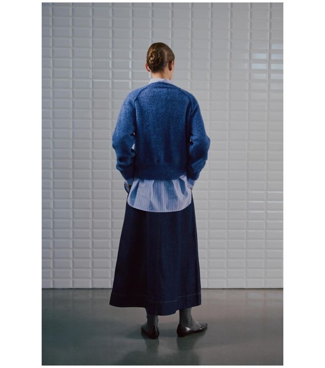 With Black 00001774 Blauw