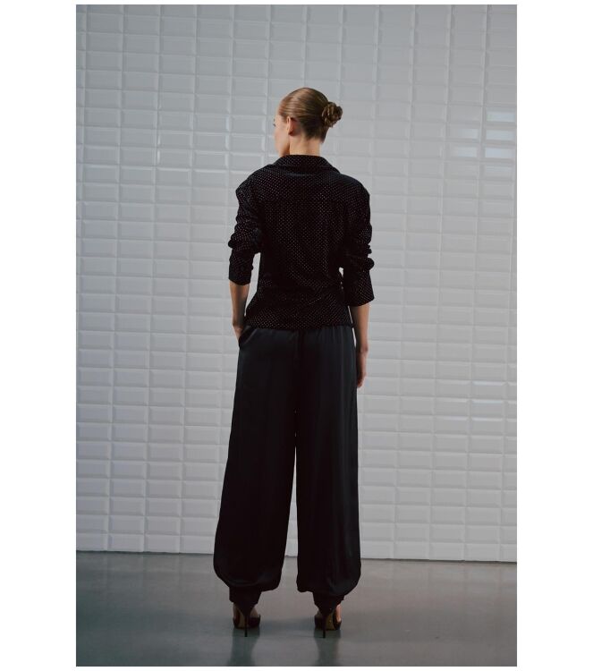 With Black 00001881 Zwart