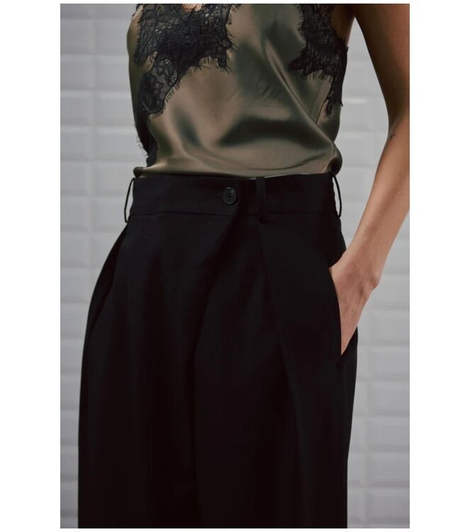With Black 00001897 Zwart