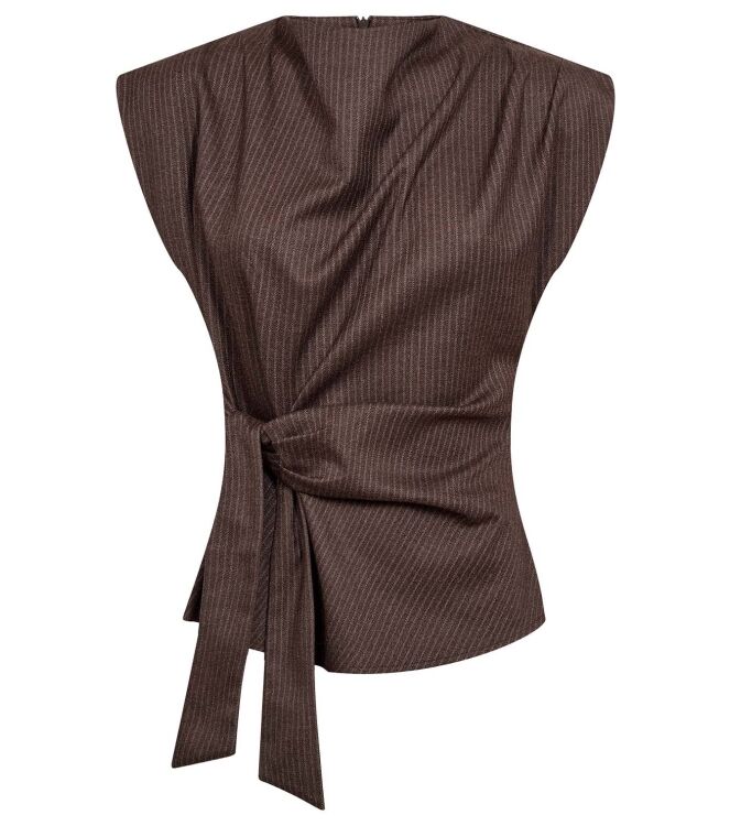 Co\'Couture 500488 Bruin