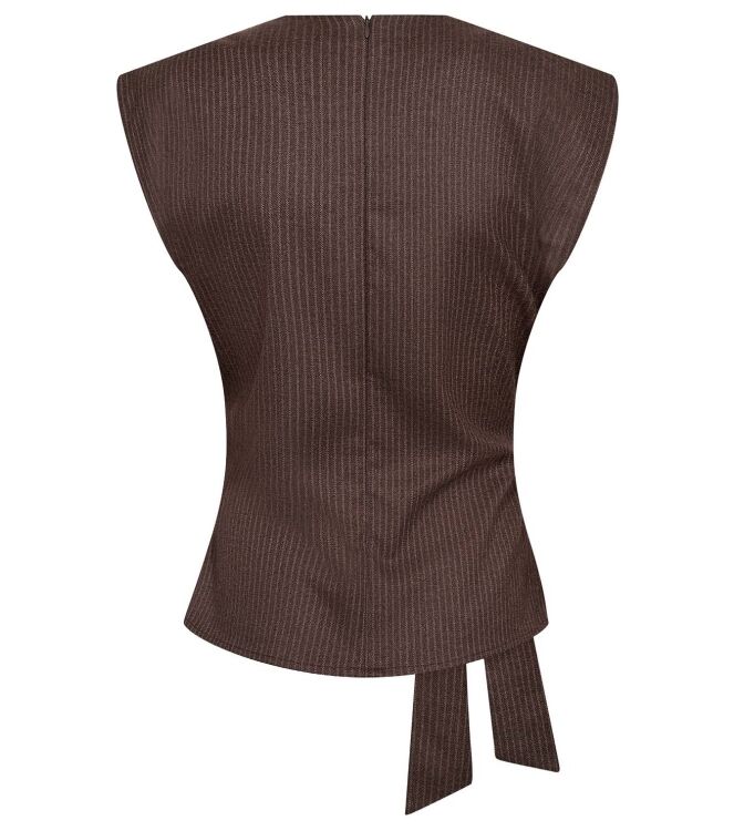 Co\'Couture 500488 Bruin