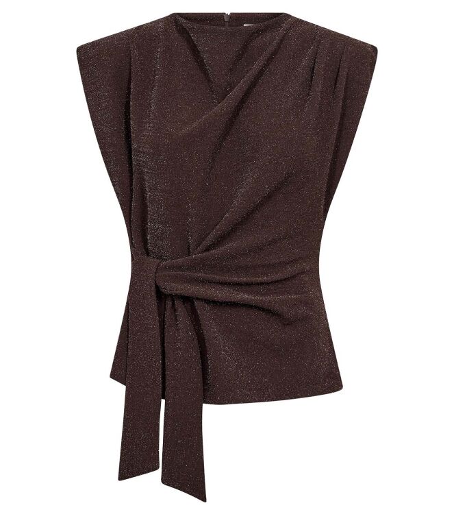 Co\'Couture 500547 Bruin