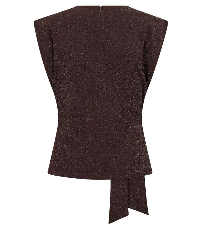 Co\'Couture 500547 Bruin