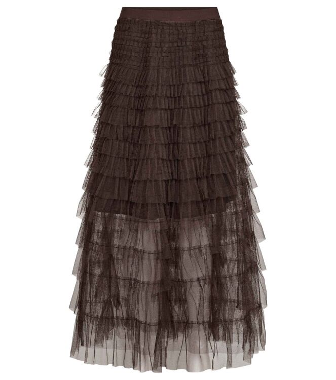 Co\'Couture 500622 Bruin