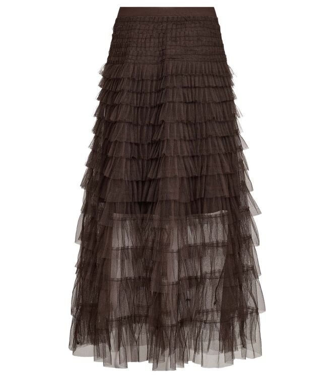 Co\'Couture 500622 Bruin