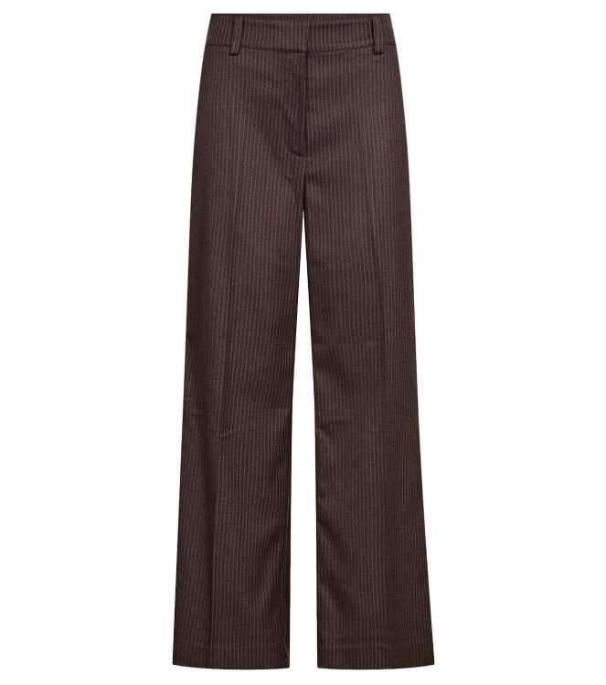 Co\'Couture 500493 Bruin