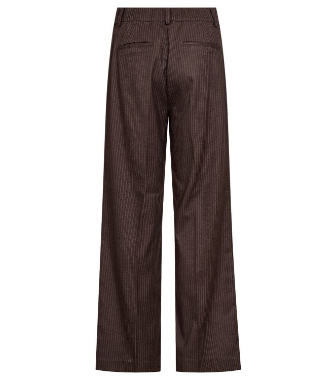 Co\'Couture 500493 Bruin