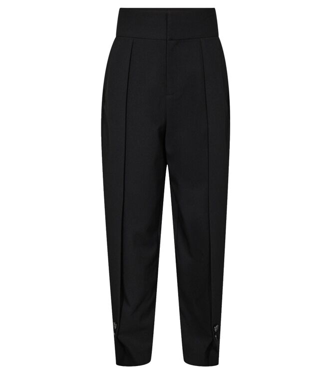 Haute L\'amitié HL10864 Zwart