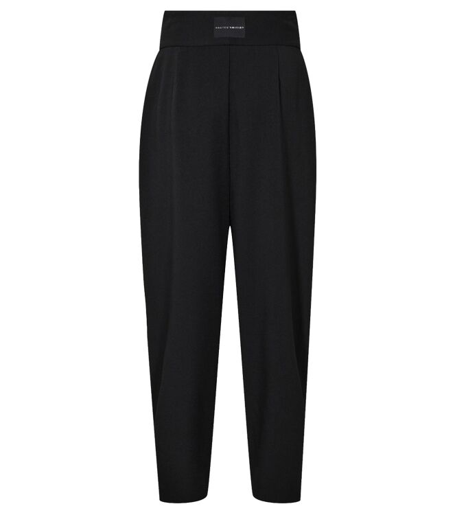 Haute L\'amitié HL10864 Zwart