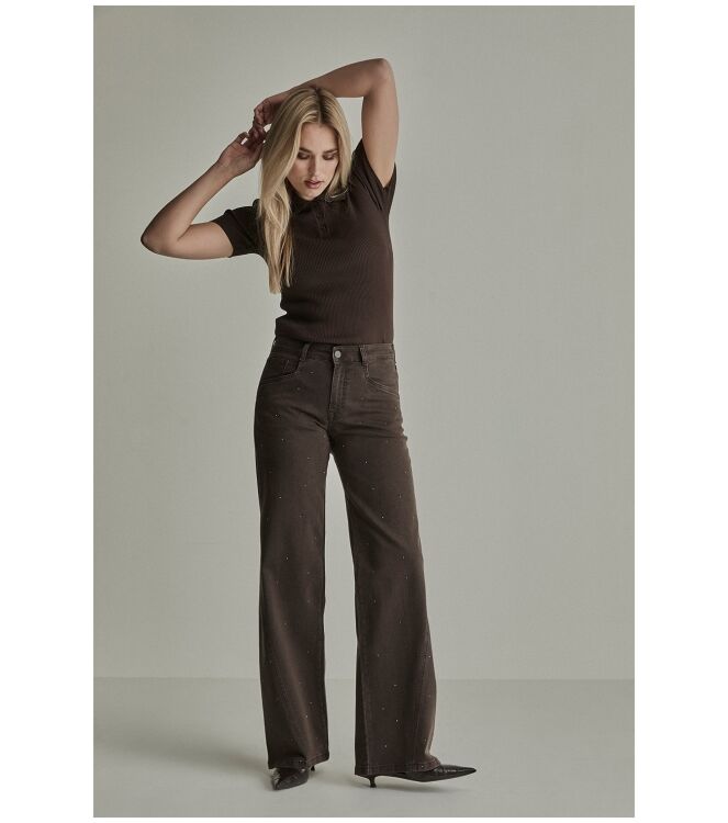 Para Mi FW262.266401 Bruin
