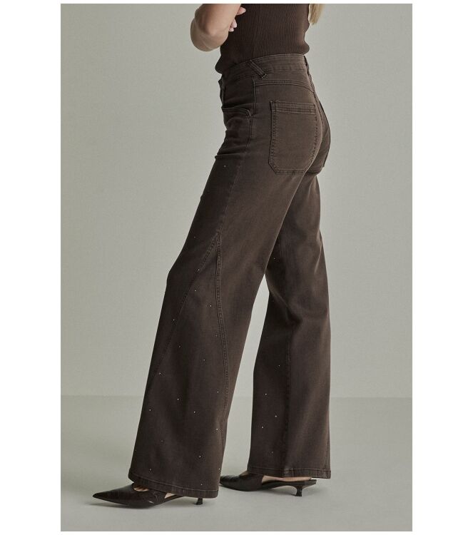 Para Mi FW262.266401 Bruin