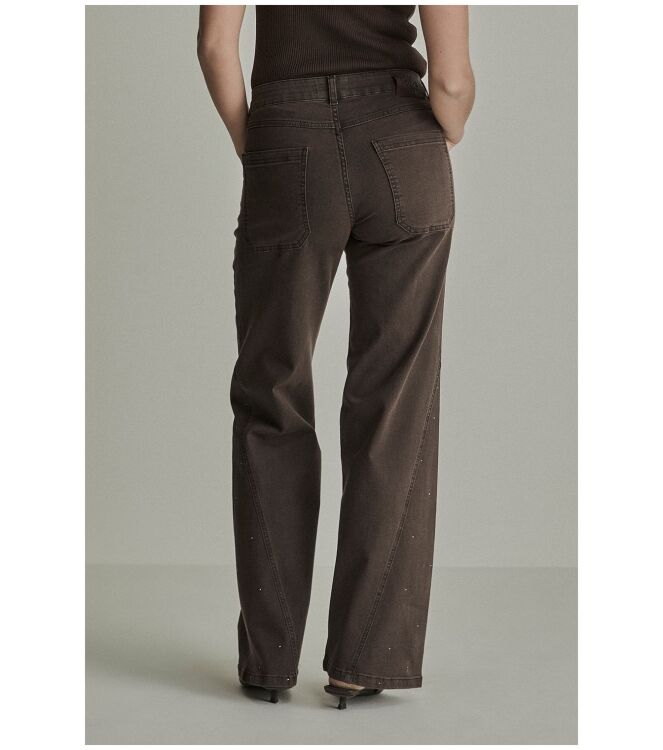 Para Mi FW262.266401 Bruin