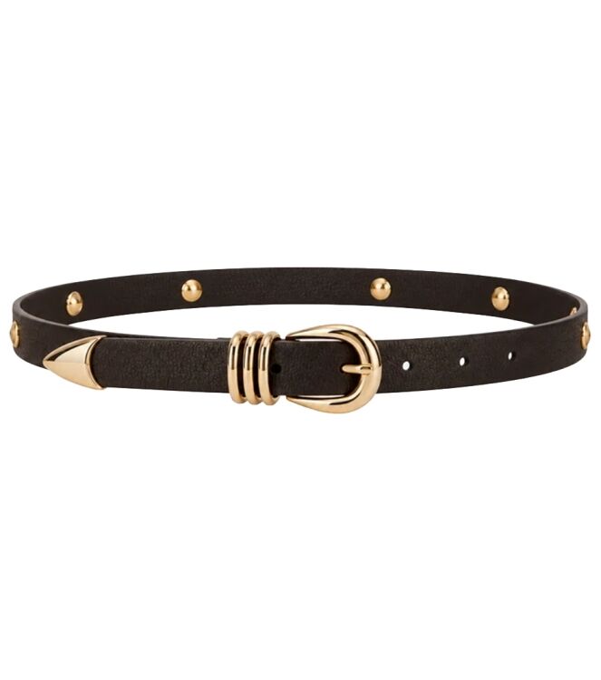 Ibana Alida Belt Bruin