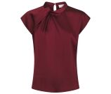 Kleur Rood