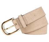 Kleur Beige