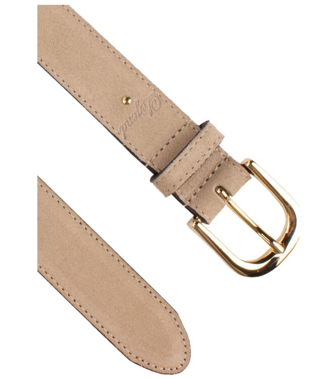 Legend by Petrol 30574 Beige