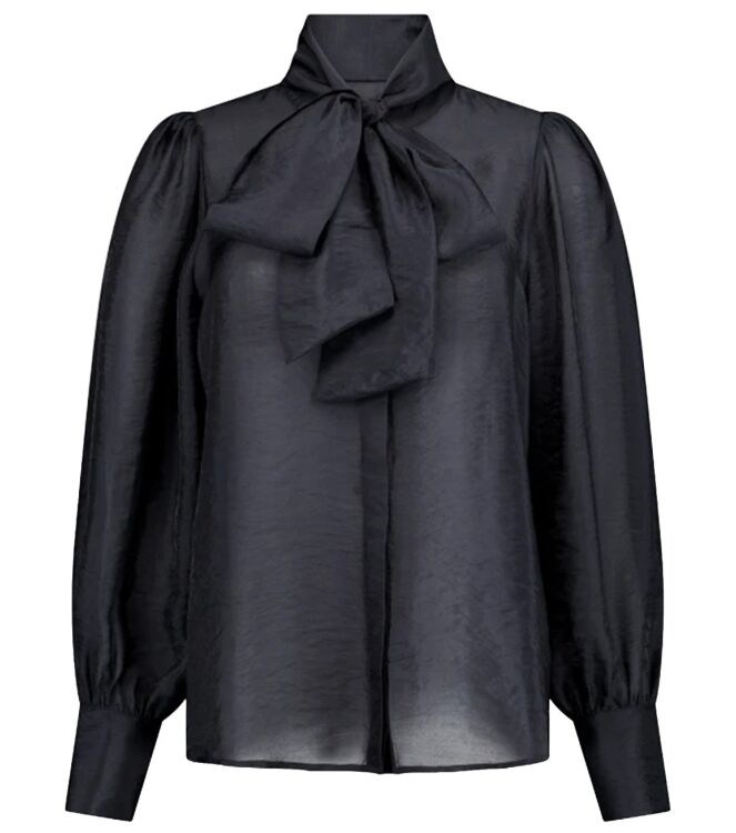 Studio Anneloes 14470 Zwart