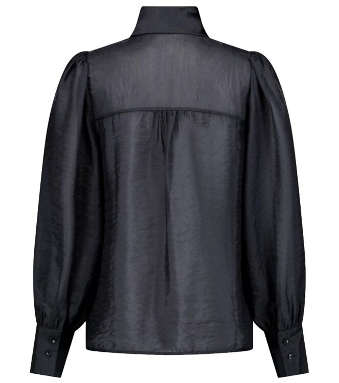 Studio Anneloes 14470 Zwart