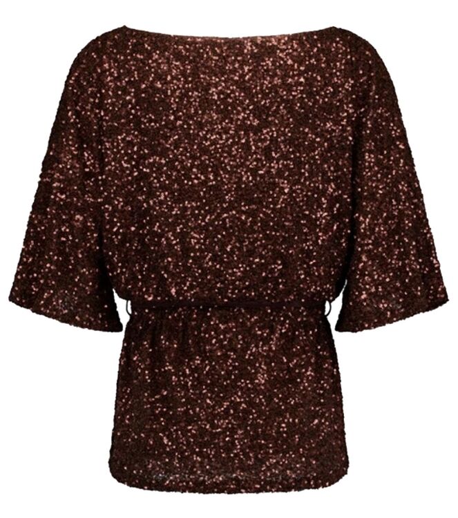 Studio Anneloes 14472 Bruin