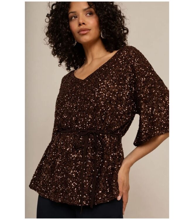 Studio Anneloes 14472 Bruin