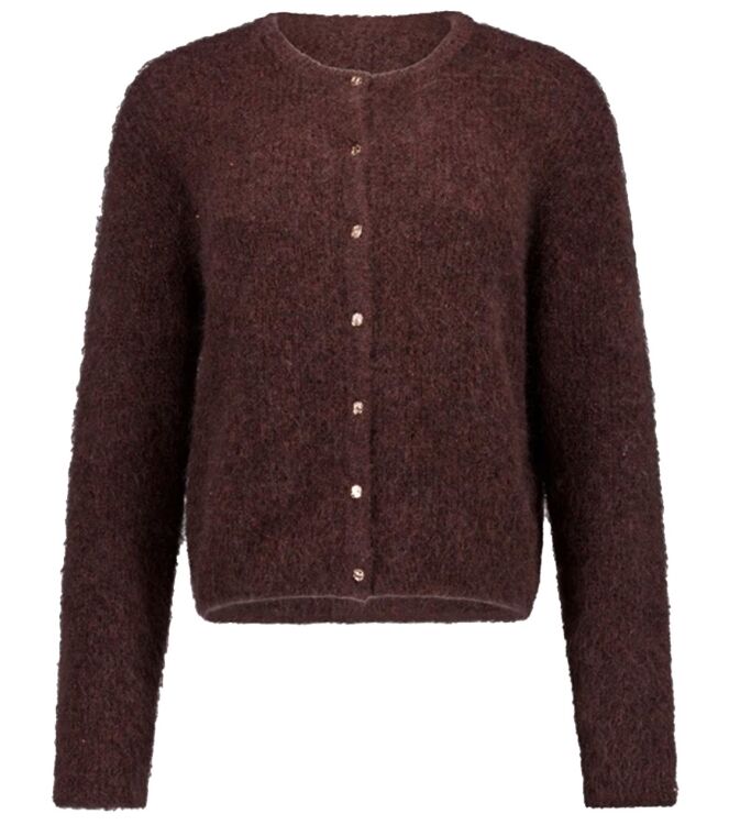 Studio Anneloes 14479 Bruin