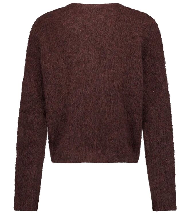 Studio Anneloes 14479 Bruin