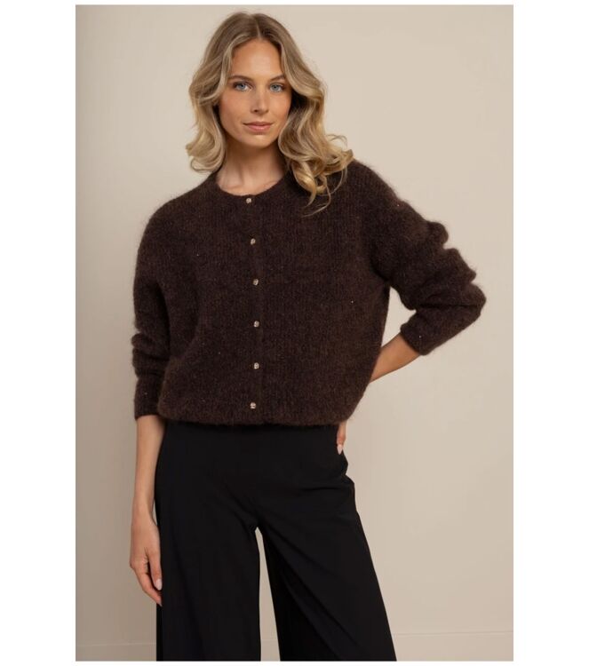 Studio Anneloes 14479 Bruin