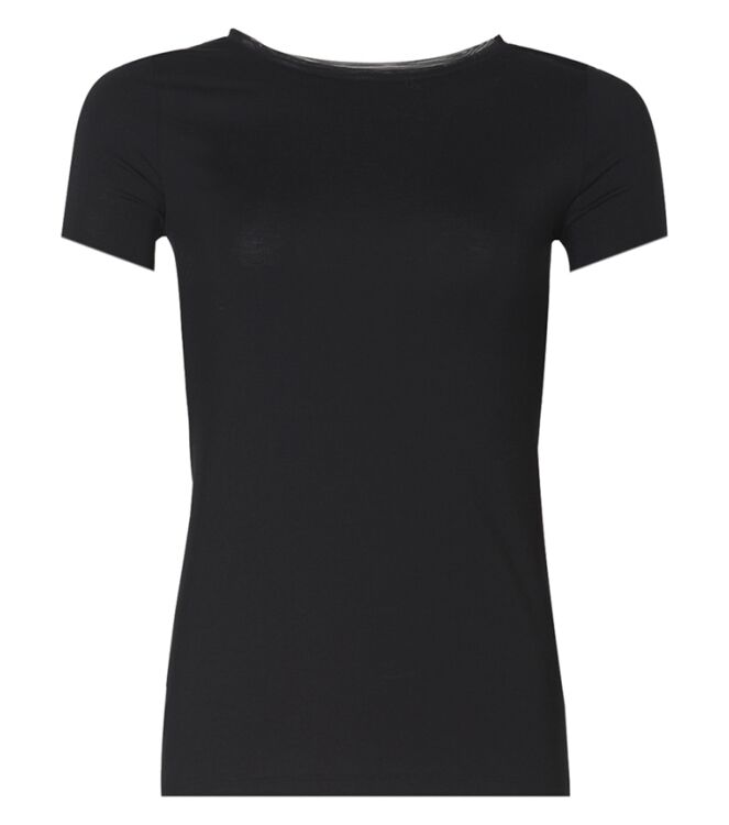 Oroblu VOBT01593 Zwart