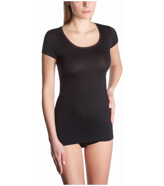 Oroblu VOBT01593 Zwart