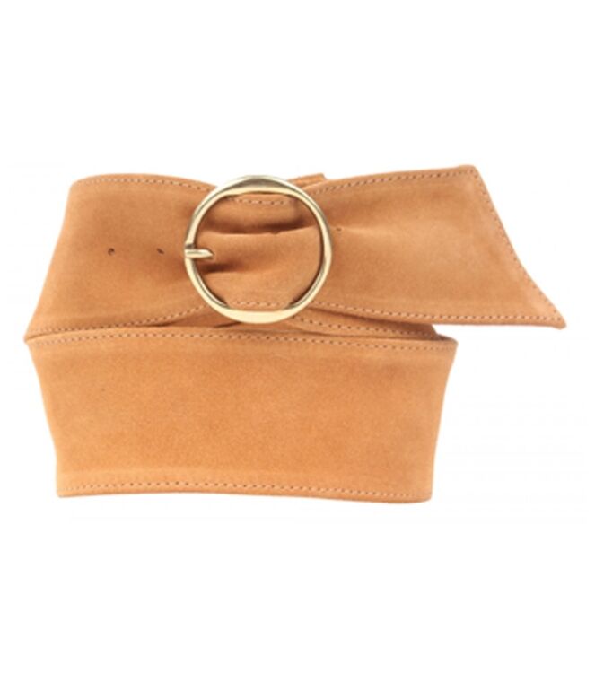 Legend by Petrol 60072 Bruin