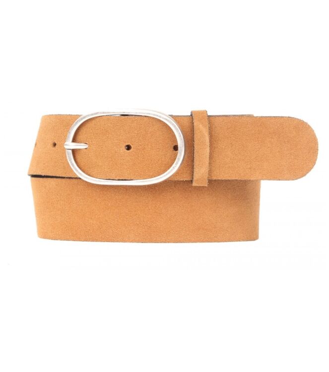 Legend by Petrol 40504 Bruin