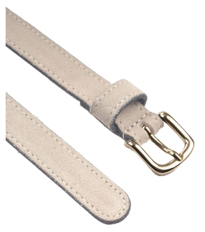 Legend by Petrol 20189 Beige