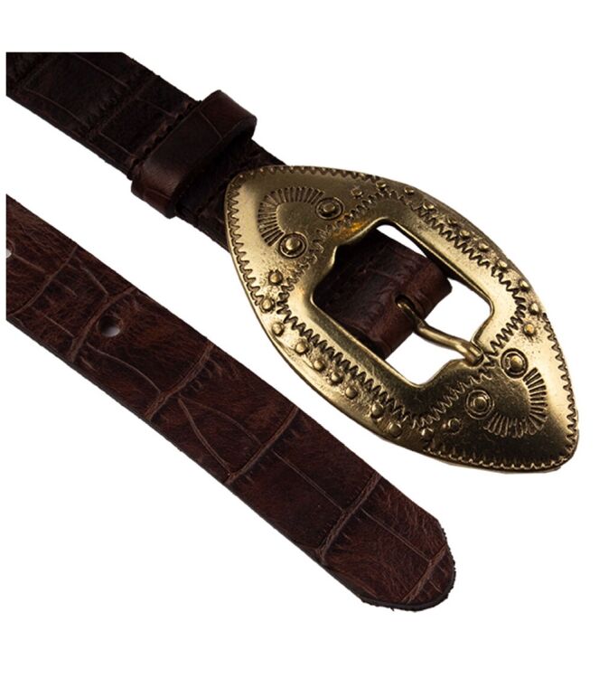 Legend by Petrol 25143 Bruin